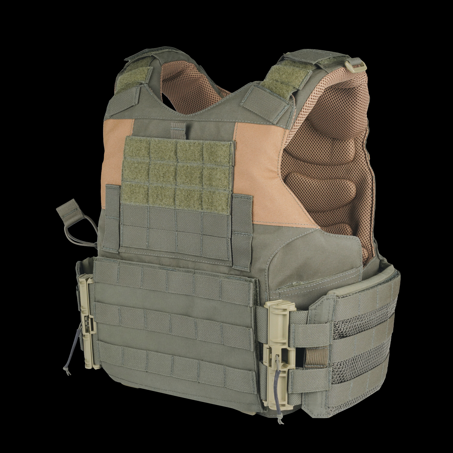 muskel kiwi Afvige Multi-Million Dollar Contract Awarded by the FBI - EPIC-FED | TYRTactical
