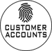 customer account