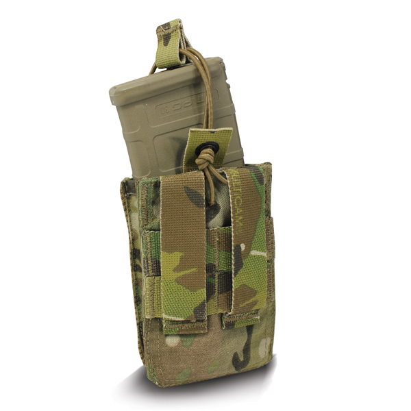 Tactical Pouch Products From TYR Tactical